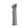 Philips Trymer MG5940/15 - 1177491 - zdjęcie 2